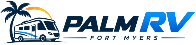 Palm Rv Fort Myers